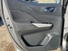 USED 2021 71 NISSAN NAVARA 2.3 dCi Acenta Pickup Double Cab 4dr Diesel Manual 4WD Euro 6 (s/s) (163 ps) 