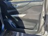 USED 2021 71 NISSAN NAVARA 2.3 dCi Acenta Pickup Double Cab 4dr Diesel Manual 4WD Euro 6 (s/s) (163 ps) 