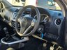 USED 2021 71 NISSAN NAVARA 2.3 dCi Acenta Pickup Double Cab 4dr Diesel Manual 4WD Euro 6 (s/s) (163 ps) 