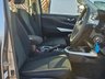 USED 2021 71 NISSAN NAVARA 2.3 dCi Acenta Pickup Double Cab 4dr Diesel Manual 4WD Euro 6 (s/s) (163 ps) 