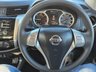 USED 2021 71 NISSAN NAVARA 2.3 dCi Acenta Pickup Double Cab 4dr Diesel Manual 4WD Euro 6 (s/s) (163 ps) 