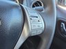 USED 2021 71 NISSAN NAVARA 2.3 dCi Acenta Pickup Double Cab 4dr Diesel Manual 4WD Euro 6 (s/s) (163 ps) 