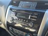 USED 2021 71 NISSAN NAVARA 2.3 dCi Acenta Pickup Double Cab 4dr Diesel Manual 4WD Euro 6 (s/s) (163 ps) 