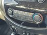USED 2021 71 NISSAN NAVARA 2.3 dCi Acenta Pickup Double Cab 4dr Diesel Manual 4WD Euro 6 (s/s) (163 ps) 