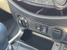 USED 2021 71 NISSAN NAVARA 2.3 dCi Acenta Pickup Double Cab 4dr Diesel Manual 4WD Euro 6 (s/s) (163 ps) 
