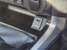 USED 2021 71 NISSAN NAVARA 2.3 dCi Acenta Pickup Double Cab 4dr Diesel Manual 4WD Euro 6 (s/s) (163 ps) 