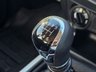USED 2021 71 NISSAN NAVARA 2.3 dCi Acenta Pickup Double Cab 4dr Diesel Manual 4WD Euro 6 (s/s) (163 ps) 