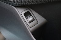 USED 2022 72 BMW X1 23I XDRIVE M SPORT PREMIUM PRO  PANO MAXTONBODYKIT FROZEN PURE GREY