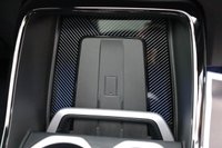 USED 2022 72 BMW X1 23I XDRIVE M SPORT PREMIUM PRO  PANO MAXTONBODYKIT FROZEN PURE GREY