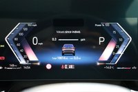 USED 2022 72 BMW X1 23I XDRIVE M SPORT PREMIUM PRO  PANO MAXTONBODYKIT FROZEN PURE GREY
