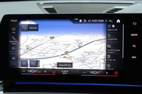 USED 2022 72 BMW X1 23I XDRIVE M SPORT PREMIUM PRO  PANO MAXTONBODYKIT FROZEN PURE GREY