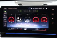 USED 2022 72 BMW X1 23I XDRIVE M SPORT PREMIUM PRO  PANO MAXTONBODYKIT FROZEN PURE GREY