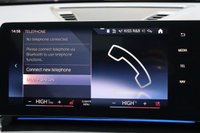 USED 2022 72 BMW X1 23I XDRIVE M SPORT PREMIUM PRO  PANO MAXTONBODYKIT FROZEN PURE GREY