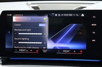 USED 2022 72 BMW X1 23I XDRIVE M SPORT PREMIUM PRO  PANO MAXTONBODYKIT FROZEN PURE GREY