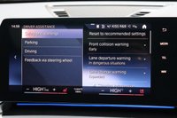 USED 2022 72 BMW X1 23I XDRIVE M SPORT PREMIUM PRO  PANO MAXTONBODYKIT FROZEN PURE GREY