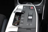 USED 2022 72 BMW X1 23I XDRIVE M SPORT PREMIUM PRO  PANO MAXTONBODYKIT FROZEN PURE GREY