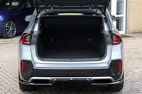 USED 2022 72 BMW X1 23I XDRIVE M SPORT PREMIUM PRO  PANO MAXTONBODYKIT FROZEN PURE GREY