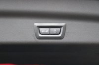 USED 2022 72 BMW X1 23I XDRIVE M SPORT PREMIUM PRO  PANO MAXTONBODYKIT FROZEN PURE GREY