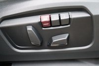 USED 2022 72 BMW X1 23I XDRIVE M SPORT PREMIUM PRO  PANO MAXTONBODYKIT FROZEN PURE GREY