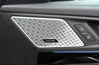 USED 2022 72 BMW X1 23I XDRIVE M SPORT PREMIUM PRO  PANO MAXTONBODYKIT FROZEN PURE GREY