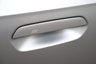 USED 2022 72 BMW X1 23I XDRIVE M SPORT PREMIUM PRO  PANO MAXTONBODYKIT FROZEN PURE GREY