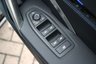 USED 2022 72 BMW X1 23I XDRIVE M SPORT PREMIUM PRO  PANO MAXTONBODYKIT FROZEN PURE GREY