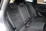 USED 2022 72 BMW X1 23I XDRIVE M SPORT PREMIUM PRO  PANO MAXTONBODYKIT FROZEN PURE GREY