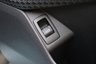 USED 2022 72 BMW X1 23I XDRIVE M SPORT PREMIUM PRO  PANO MAXTONBODYKIT FROZEN PURE GREY