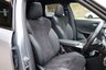 USED 2022 72 BMW X1 23I XDRIVE M SPORT PREMIUM PRO  PANO MAXTONBODYKIT FROZEN PURE GREY