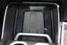 USED 2022 72 BMW X1 23I XDRIVE M SPORT PREMIUM PRO  PANO MAXTONBODYKIT FROZEN PURE GREY