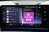 USED 2022 72 BMW X1 23I XDRIVE M SPORT PREMIUM PRO  PANO MAXTONBODYKIT FROZEN PURE GREY