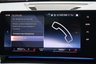 USED 2022 72 BMW X1 23I XDRIVE M SPORT PREMIUM PRO  PANO MAXTONBODYKIT FROZEN PURE GREY