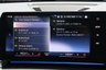 USED 2022 72 BMW X1 23I XDRIVE M SPORT PREMIUM PRO  PANO MAXTONBODYKIT FROZEN PURE GREY