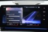 USED 2022 72 BMW X1 23I XDRIVE M SPORT PREMIUM PRO  PANO MAXTONBODYKIT FROZEN PURE GREY