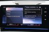 USED 2022 72 BMW X1 23I XDRIVE M SPORT PREMIUM PRO  PANO MAXTONBODYKIT FROZEN PURE GREY