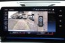 USED 2022 72 BMW X1 23I XDRIVE M SPORT PREMIUM PRO  PANO MAXTONBODYKIT FROZEN PURE GREY