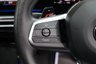 USED 2022 72 BMW X1 23I XDRIVE M SPORT PREMIUM PRO  PANO MAXTONBODYKIT FROZEN PURE GREY