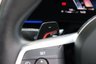 USED 2022 72 BMW X1 23I XDRIVE M SPORT PREMIUM PRO  PANO MAXTONBODYKIT FROZEN PURE GREY