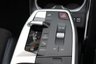 USED 2022 72 BMW X1 23I XDRIVE M SPORT PREMIUM PRO  PANO MAXTONBODYKIT FROZEN PURE GREY
