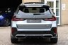 USED 2022 72 BMW X1 23I XDRIVE M SPORT PREMIUM PRO  PANO MAXTONBODYKIT FROZEN PURE GREY