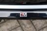 USED 2022 72 BMW X1 23I XDRIVE M SPORT PREMIUM PRO  PANO MAXTONBODYKIT FROZEN PURE GREY