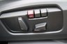 USED 2022 72 BMW X1 23I XDRIVE M SPORT PREMIUM PRO  PANO MAXTONBODYKIT FROZEN PURE GREY