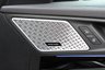 USED 2022 72 BMW X1 23I XDRIVE M SPORT PREMIUM PRO  PANO MAXTONBODYKIT FROZEN PURE GREY
