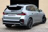 USED 2022 72 BMW X1 23I XDRIVE M SPORT PREMIUM PRO  PANO MAXTONBODYKIT FROZEN PURE GREY