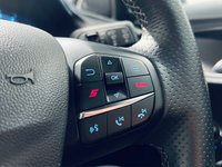 USED 2022 71 FORD PUMA 1.5T EcoBoost ST SUV 5dr Petrol Manual Euro 6 (s/s) (200 ps) ST Performance Pack | Detachable Towbar | Handsfree Power Tailgate | Heated Steering Wheel