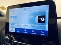 USED 2022 71 FORD PUMA 1.5T EcoBoost ST SUV 5dr Petrol Manual Euro 6 (s/s) (200 ps) ST Performance Pack | Detachable Towbar | Handsfree Power Tailgate | Heated Steering Wheel