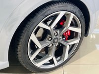 USED 2022 71 FORD PUMA 1.5T EcoBoost ST SUV 5dr Petrol Manual Euro 6 (s/s) (200 ps) ST Performance Pack | Detachable Towbar | Handsfree Power Tailgate | Heated Steering Wheel