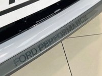 USED 2022 71 FORD PUMA 1.5T EcoBoost ST SUV 5dr Petrol Manual Euro 6 (s/s) (200 ps) ST Performance Pack | Detachable Towbar | Handsfree Power Tailgate | Heated Steering Wheel