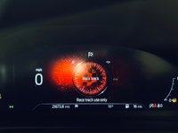 USED 2022 71 FORD PUMA 1.5T EcoBoost ST SUV 5dr Petrol Manual Euro 6 (s/s) (200 ps) ST Performance Pack | Detachable Towbar | Handsfree Power Tailgate | Heated Steering Wheel