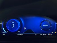 USED 2022 71 FORD PUMA 1.5T EcoBoost ST SUV 5dr Petrol Manual Euro 6 (s/s) (200 ps) ST Performance Pack | Detachable Towbar | Handsfree Power Tailgate | Heated Steering Wheel